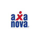 Axanova