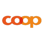 Coop