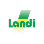 Landi