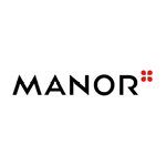 Manor