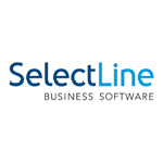 SelectLine