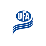 UFA